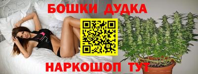 дурь Новозыбков