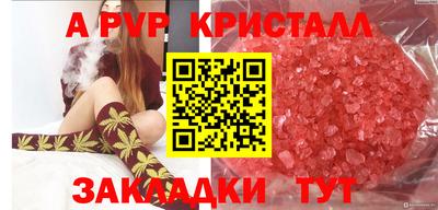 эйфоретик Новодвинск