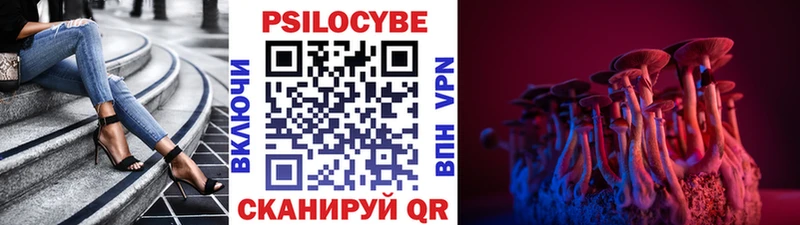 Галлюциногенные грибы мицелий  Тюмень 